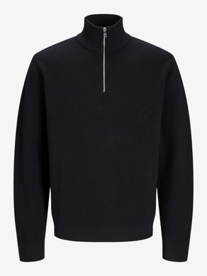 Jack & Jones Sweter