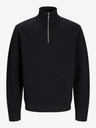 Jack & Jones Sweter