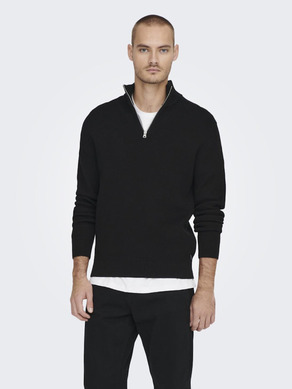 ONLY & SONS Sweter