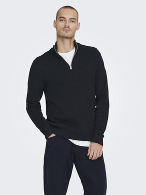 ONLY & SONS Sweter