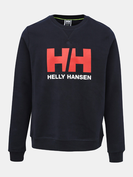 Helly Hansen Bluza