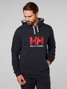 Helly Hansen HH Logo Hodie Bluza