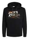 Jack & Jones Bluza