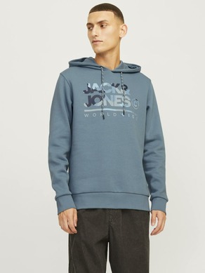 Jack & Jones Bluza