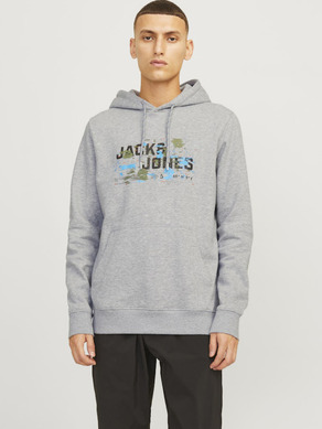 Jack & Jones Outdoor Bluza