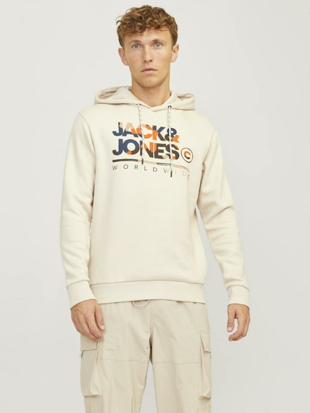 Jack & Jones Bluza