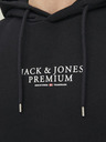 Jack & Jones Bluza