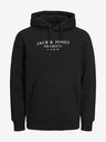 Jack & Jones Bluza