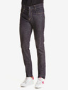 Trussardi Jeans 370 Close Dżinsy