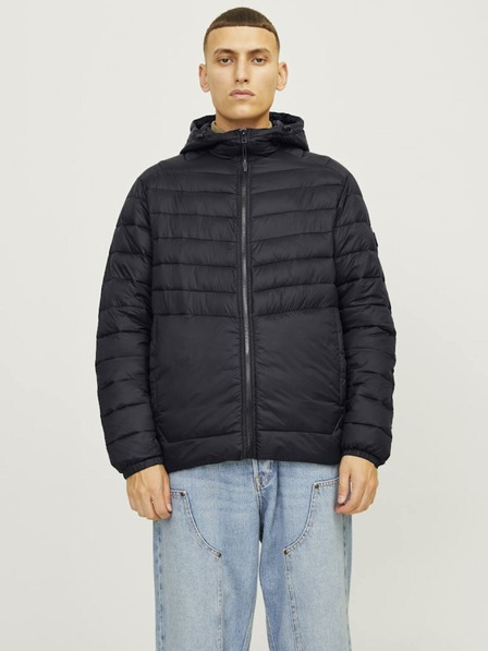 Jack & Jones Kurtka