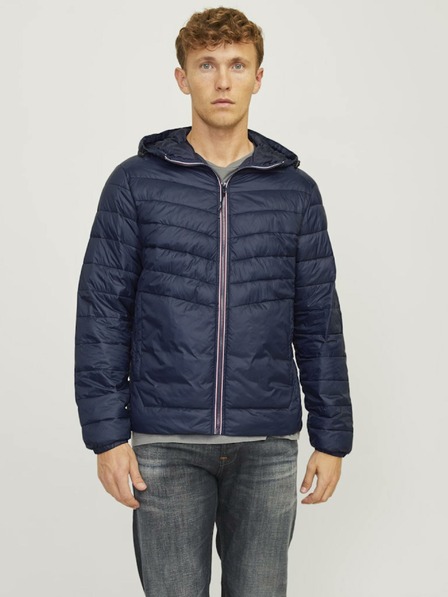 Jack & Jones Kurtka