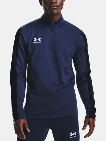 Under Armour Challenger Midlayer Koszulka