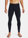 Under Armour UA RUSH HG 2.0 Leggings Legginsy