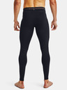 Under Armour UA RUSH HG 2.0 Leggings Legginsy