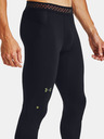 Under Armour UA RUSH HG 2.0 Leggings Legginsy