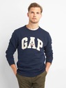 GAP Bluza