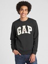 GAP Logo Bluza