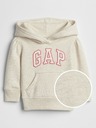 GAP Logo Bluza dziecięca