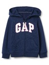 GAP Logo Bluza dziecięca