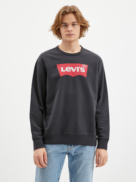 Levi's® Levi's® Bluza