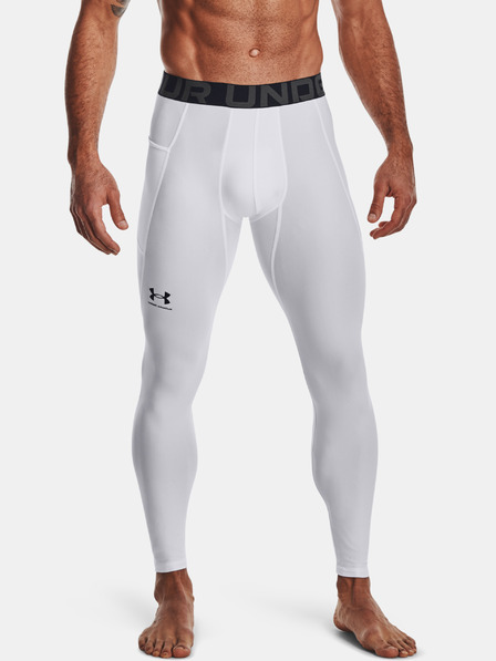 Under Armour HG Armour Legginsy