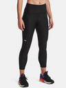 Under Armour HG Armour HiRise 7/8 NS Legginsy