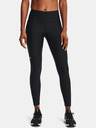 Under Armour HG Armour HiRise Leg NS Legginsy