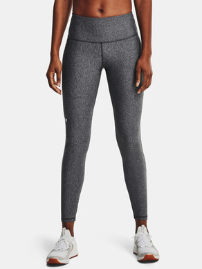 Under Armour HG Armour HiRise Leg NS Legginsy