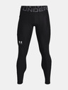 Under Armour HG Armour Legginsy