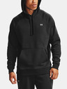 Under Armour UA Rival Fleece Hoodie Bluza