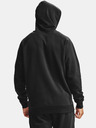 Under Armour UA Rival Fleece Hoodie Bluza