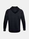 Under Armour UA Rival Fleece Hoodie Bluza