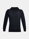 Under Armour UA Rival Fleece Hoodie Bluza