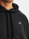 Under Armour UA Rival Fleece Hoodie Bluza