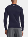 Under Armour UA HG Armour Comp LS Koszulka