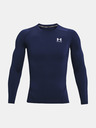 Under Armour UA HG Armour Comp LS Koszulka