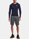 Under Armour UA HG Armour Comp LS Koszulka