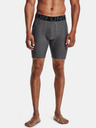 Under Armour UA HG Armour Szorty