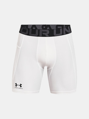 Under Armour UA HG Armour Szorty