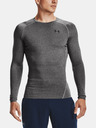 Under Armour HG Armour Comp LS Koszulka