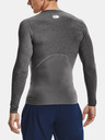 Under Armour HG Armour Comp LS Koszulka