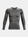 Under Armour HG Armour Comp LS Koszulka