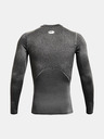 Under Armour HG Armour Comp LS Koszulka