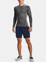 Under Armour HG Armour Comp LS Koszulka