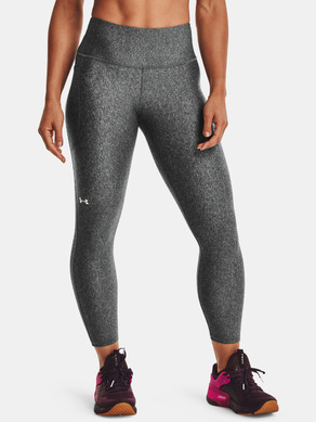 Under Armour HG Armour HiRise 7/8 NS Legginsy