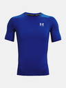 Under Armour HG Armour Comp SS Koszulka