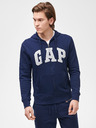 GAP Logo Bluza