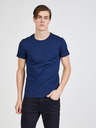 Levi's® Levi's® The Perfect Koszulka 2 szt.