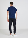 Levi's® Levi's® The Perfect Koszulka 2 szt.