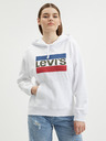 Levi's® Levi's® Bluza